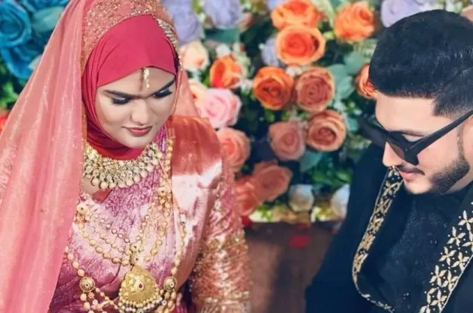 kasargod-680x450