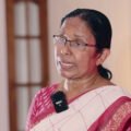 kk_shailaja-4