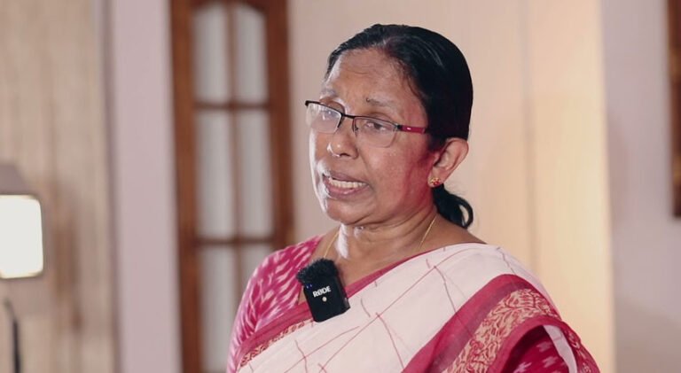 kk_shailaja-4