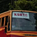 ksrtc-680x450