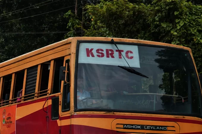 ksrtc-680x450
