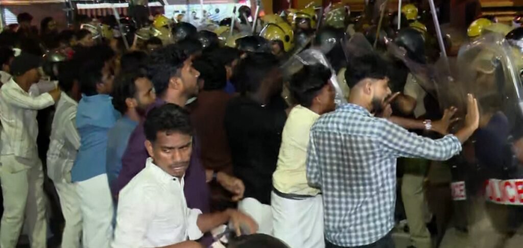 ksu-sfi-palayam