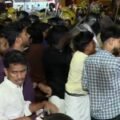 ksu-sfi-palayam