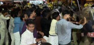 ksu-sfi-palayam