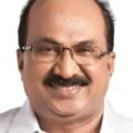 kv thomas