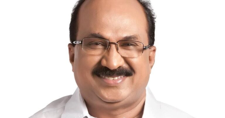 kv thomas