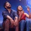 madhuvidhu-680x450