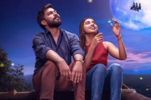madhuvidhu-680x450