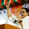 എക്സിറ്റ് പോൾ ഫലങ്ങളെ തള്ളി മമത ബാനർജി; ബംഗാളിൽ തൃണമൂൽ 200 സീറ്റുകൾ കടക്കുമെന്ന് അവകാശവാദം