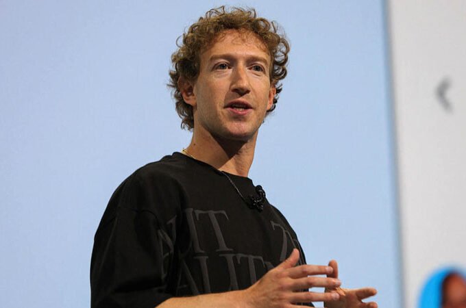 mark-680x450