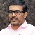 ​‘തോൽവിയിൽ തളരില്ല, കമ്മ്യൂണിസ്റ്റുകാരനാണ്’; പോരാട്ടം തുടരുമെന്ന് എം.ബി. രാജേഷ്