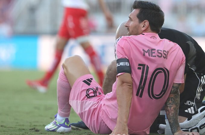 messia-680x450