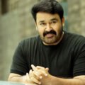 mohanlal-1-680x450