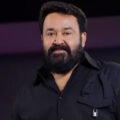 mohanlal
