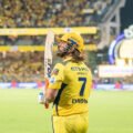 ms-dhoni-680x450