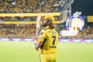 ms-dhoni-680x450