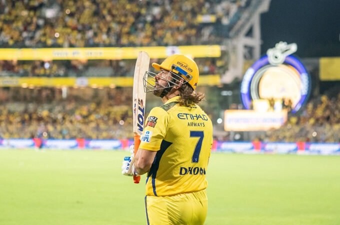 ms-dhoni-680x450