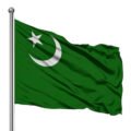 muslim-league-680x450