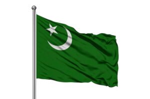 muslim-league-680x450