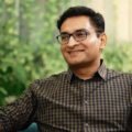 n-prasanth-680x450