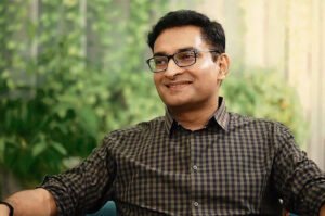 n-prasanth-680x450
