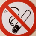 no-smoking-680x450