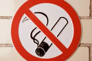 no-smoking-680x450