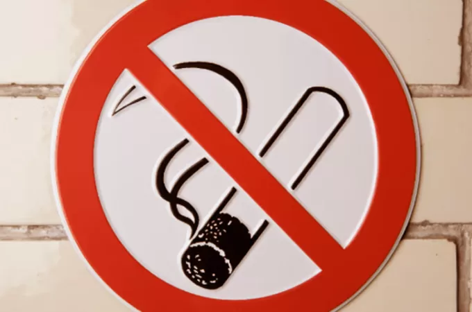 no-smoking-680x450
