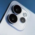 oppo-reno-16-series-680x450