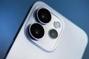 oppo-reno-16-series-680x450
