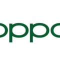 oppo9-680x450