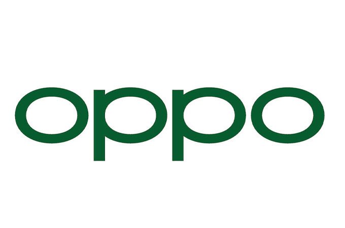 oppo9-680x450