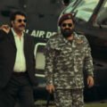 patriot-movie-680x450