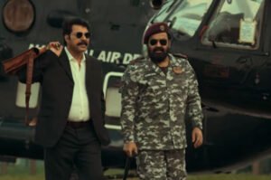 patriot-movie-680x450