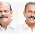 ഒരു കോടി രൂപയുടെ പന്തയം വെച്ചു, പക്ഷെ വോട്ടർമാർ തള്ളി; പി.സി. ജോർജിന് പഴയ തട്ടകത്തിൽ കാലിടറി