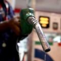petrol-consumption