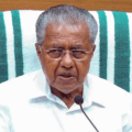 pinarayi-vijayan-680x450