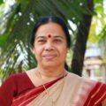 pksreemathi-680x450