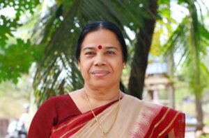 pksreemathi-680x450