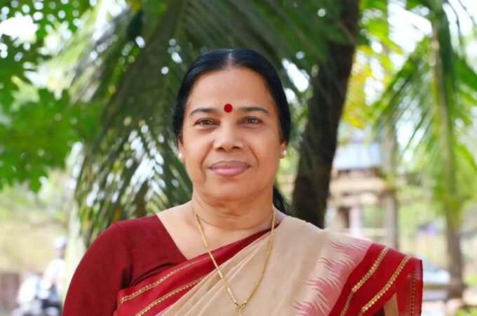 pksreemathi-680x450