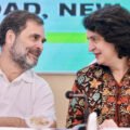 priyanka-gandhi-and-rahul-gandhi-1