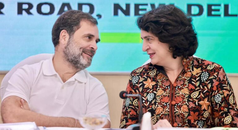 priyanka-gandhi-and-rahul-gandhi-1