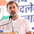 rahul-gandhi (1)