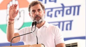 rahul-gandhi (1)
