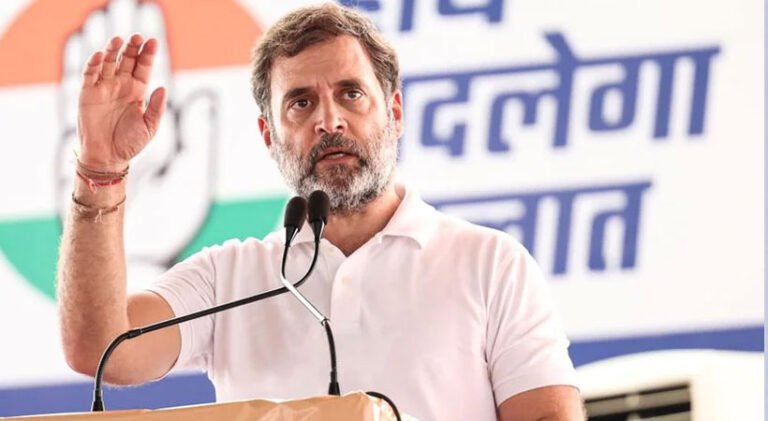 rahul-gandhi (1)