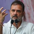 rahul-gandhi