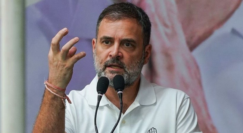 rahul-gandhi