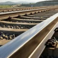 railway-track-680x450