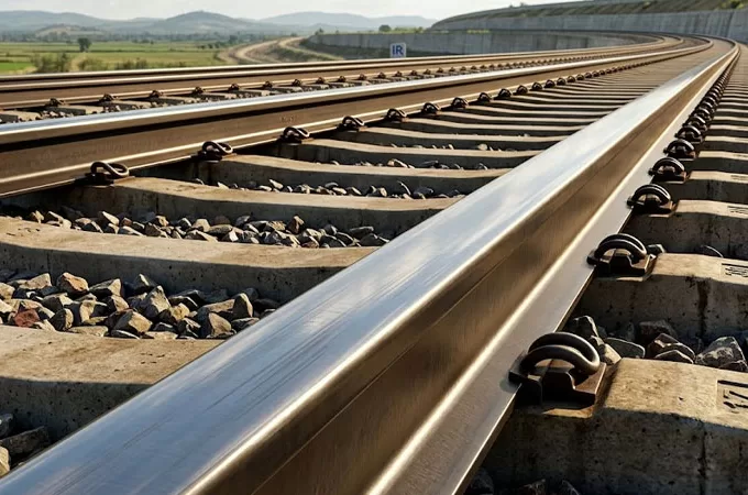 railway-track-680x450