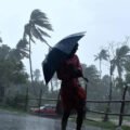 rain-1-1-680x450